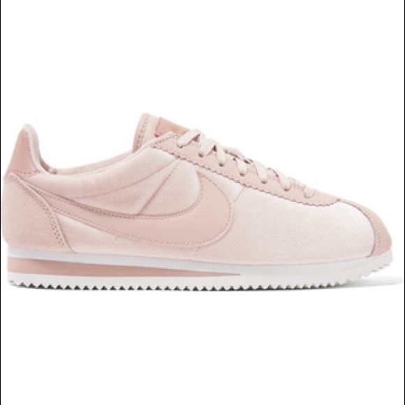 nike zoom 2k aliexpress